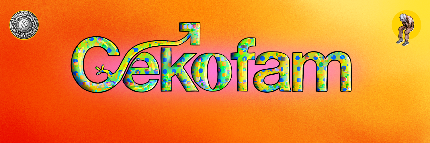 ABC #1631 NFT on Algorand