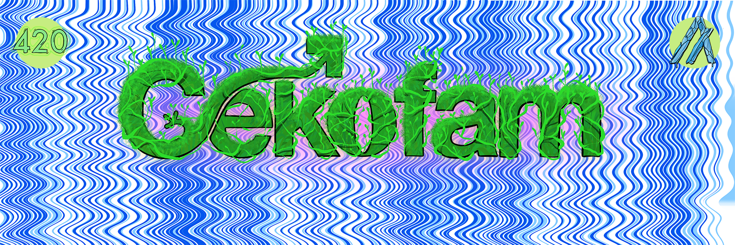 ABC #1635 NFT on Algorand