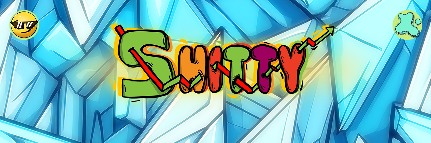 ABC #1639 NFT on Algorand