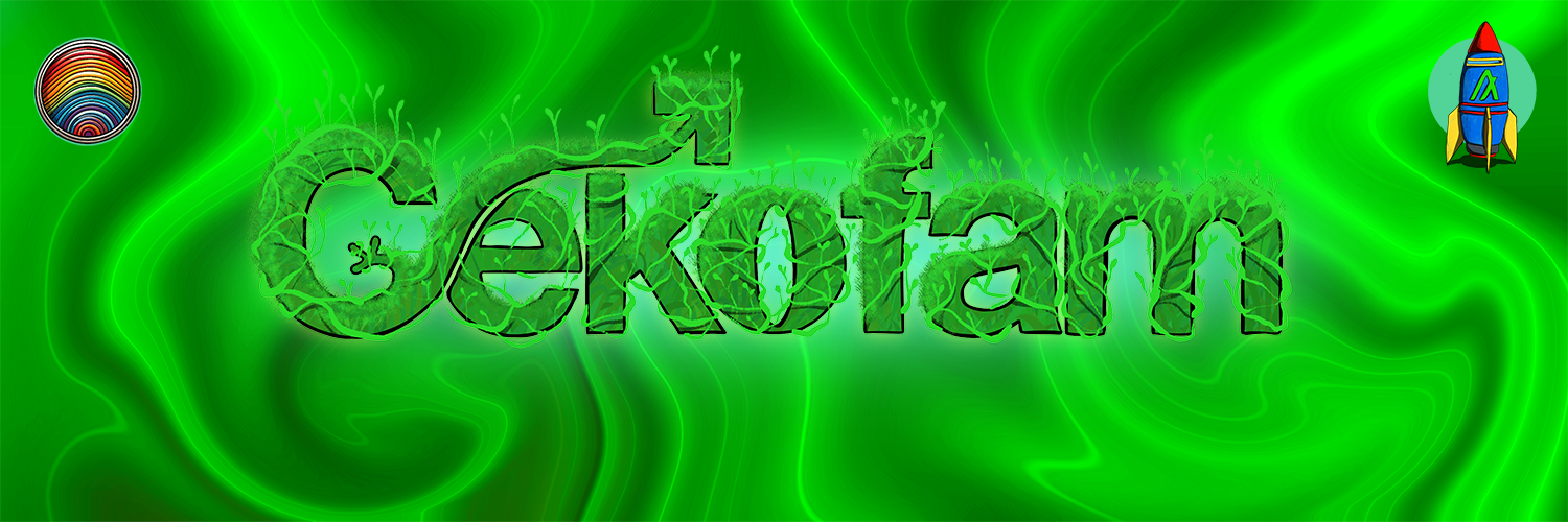 ABC #1714 NFT on Algorand