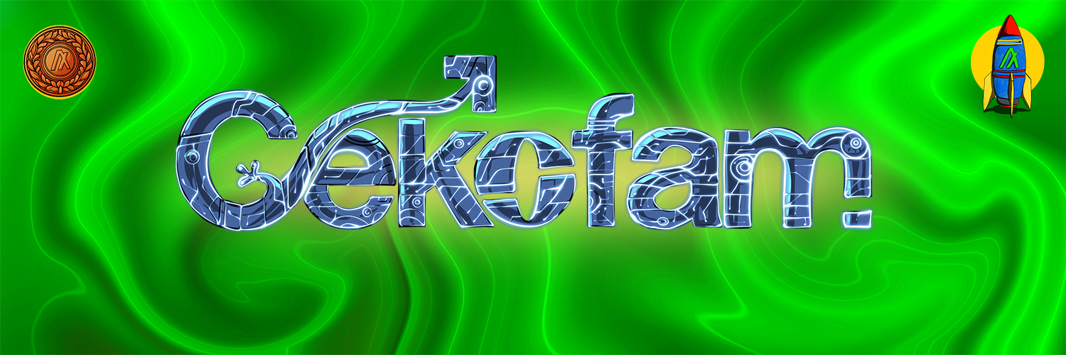 ABC #1730 NFT on Algorand