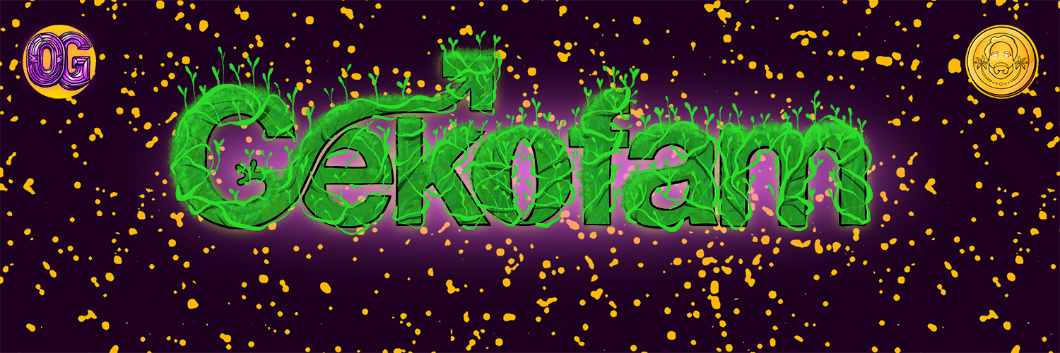 ABC #1736 NFT on Algorand