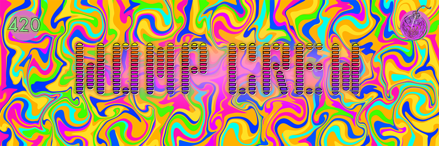 ABC #1741 NFT on Algorand