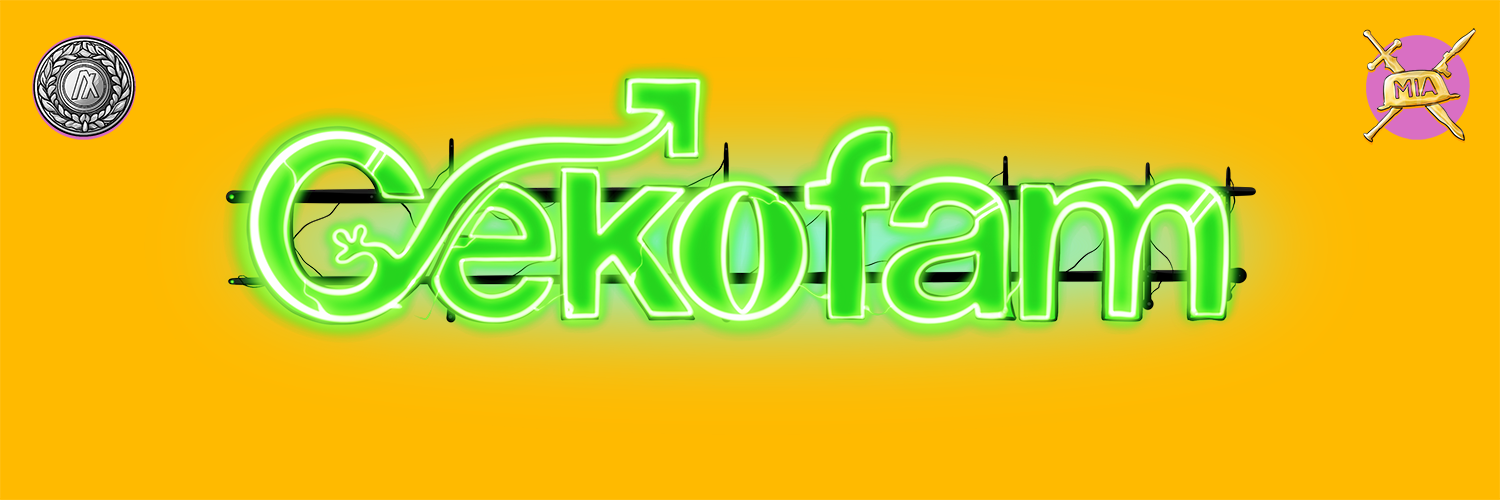 ABC #1753 NFT on Algorand