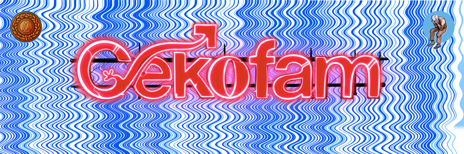 ABC #1781 NFT on Algorand