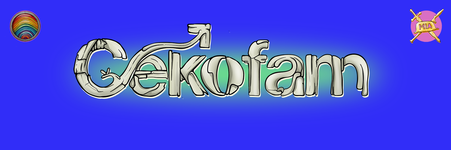 ABC #1812 NFT on Algorand