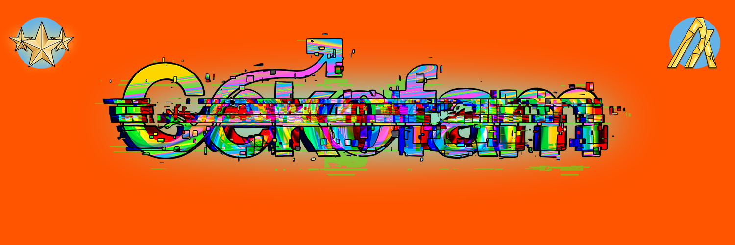 ABC #1915 NFT on Algorand