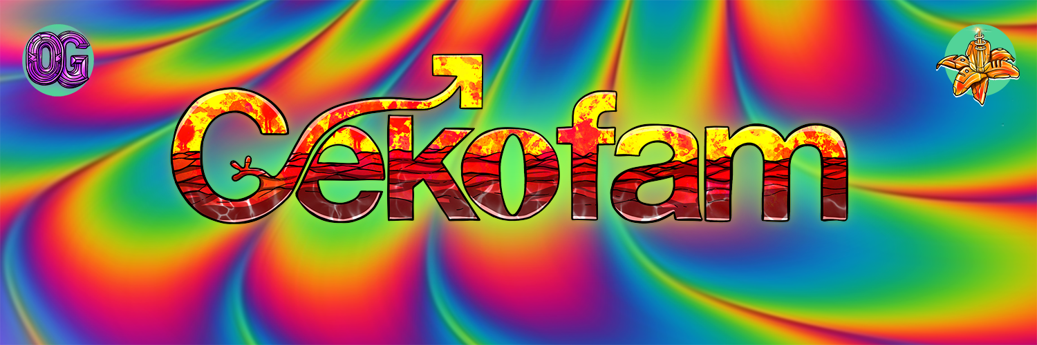 ABC #1929 NFT on Algorand