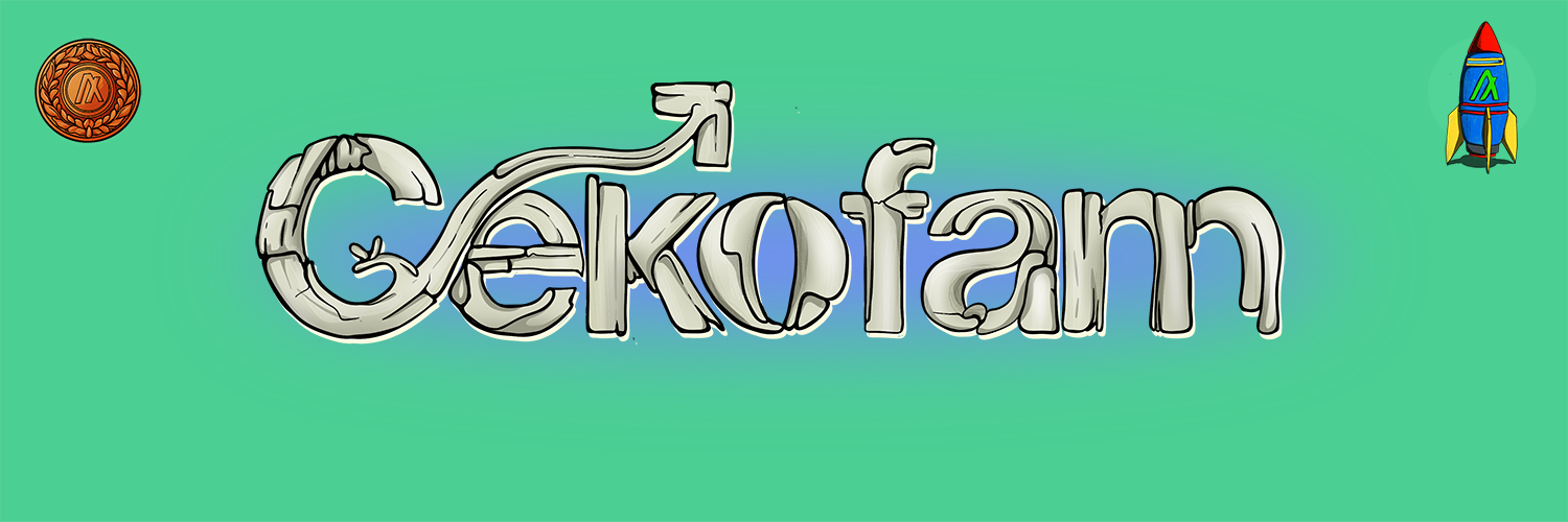 ABC #1963 NFT on Algorand