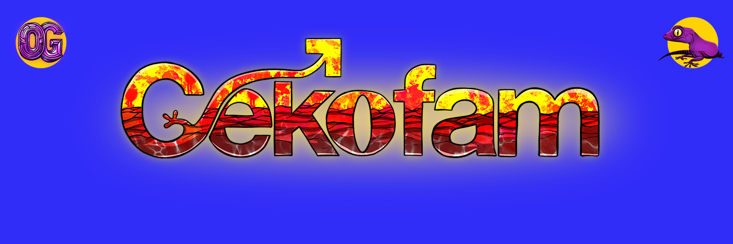 ABC #2058 NFT on Algorand