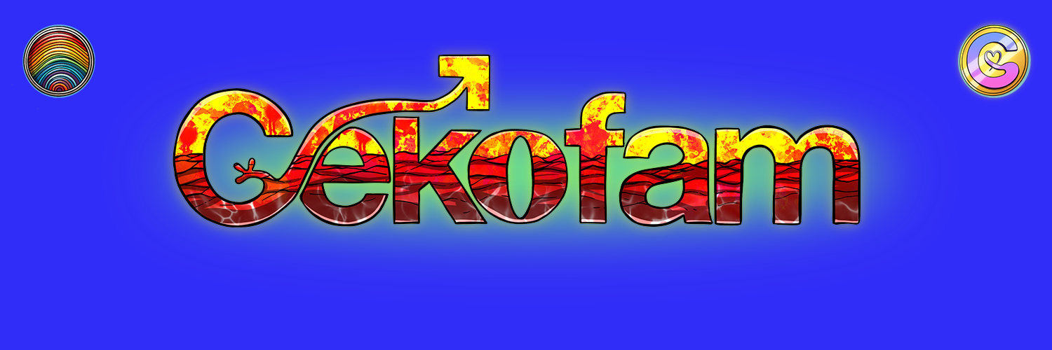 ABC #2093 NFT on Algorand