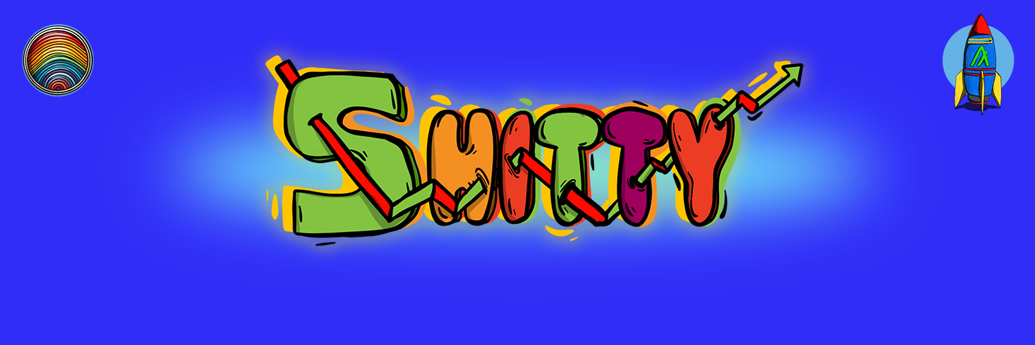 ABC #2128 NFT on Algorand