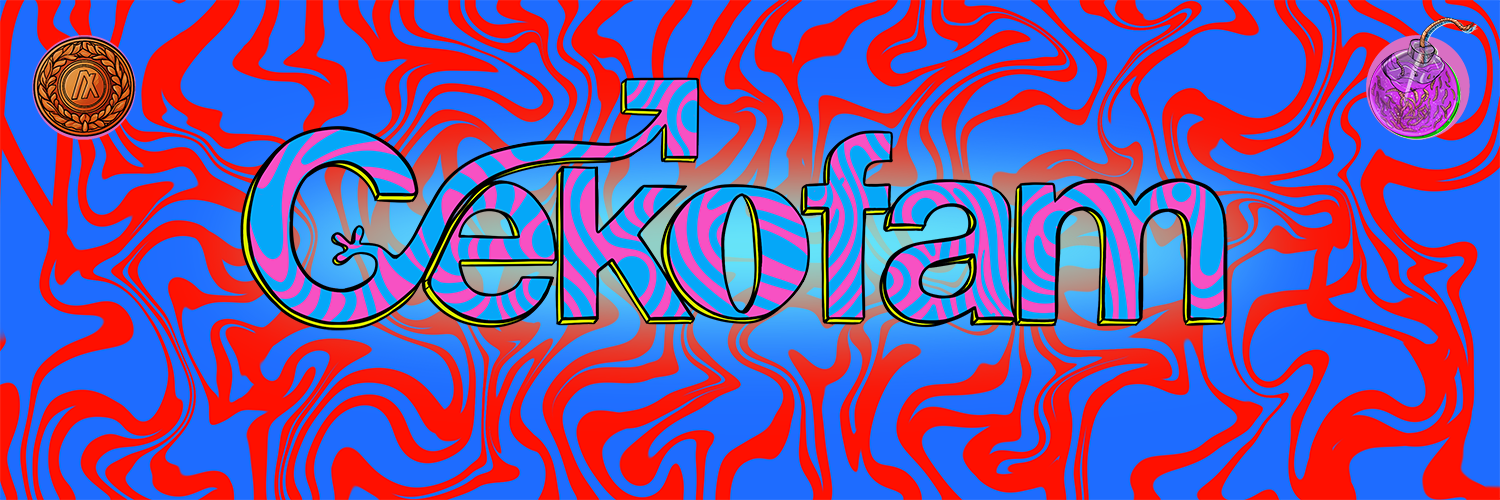 ABC #2207 NFT on Algorand