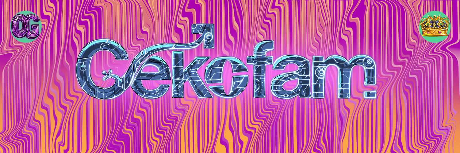 ABC #222 NFT on Algorand