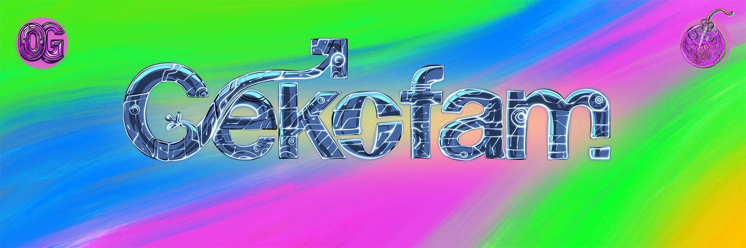 ABC #2231 NFT on Algorand