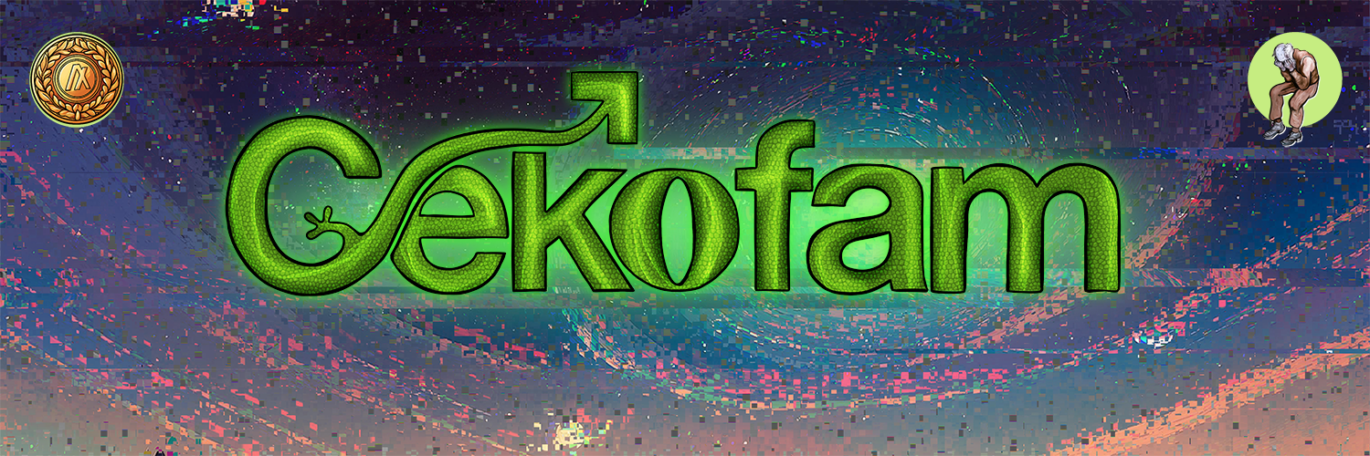 ABC #2233 NFT on Algorand