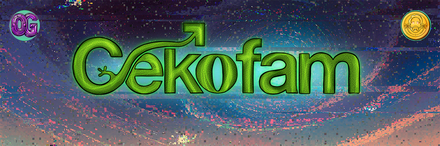 ABC #2234 NFT on Algorand