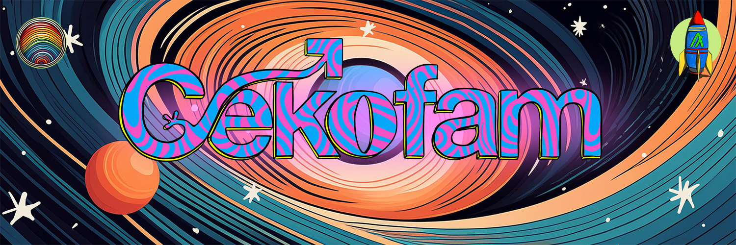 ABC #2237 NFT on Algorand