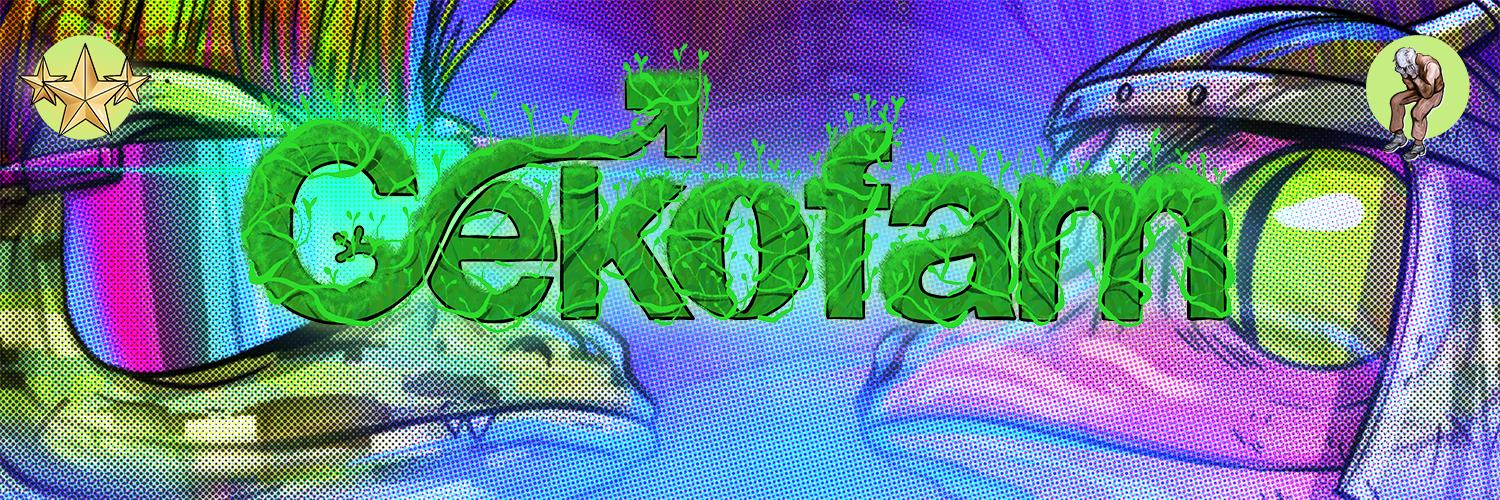 ABC #2248 NFT on Algorand