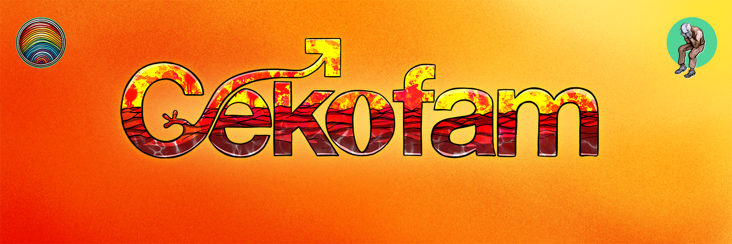 ABC #225 NFT on Algorand