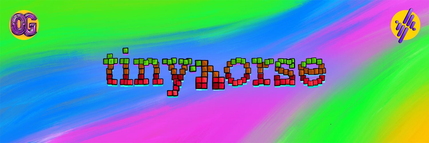 ABC #2435 NFT on Algorand