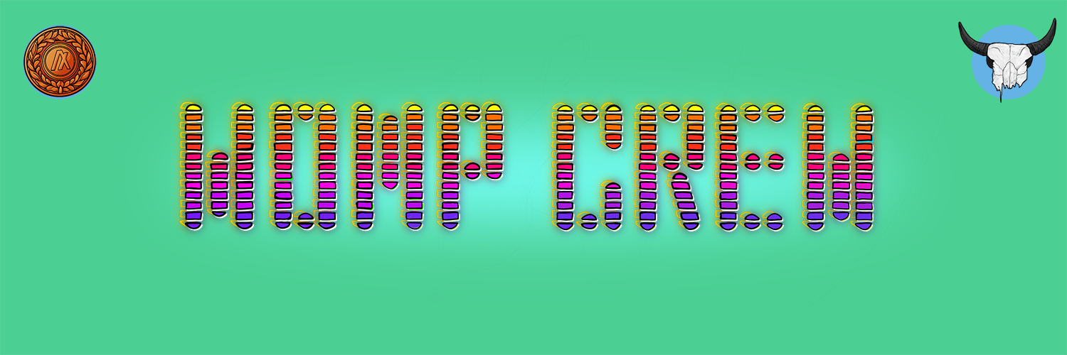 ABC #2436 NFT on Algorand