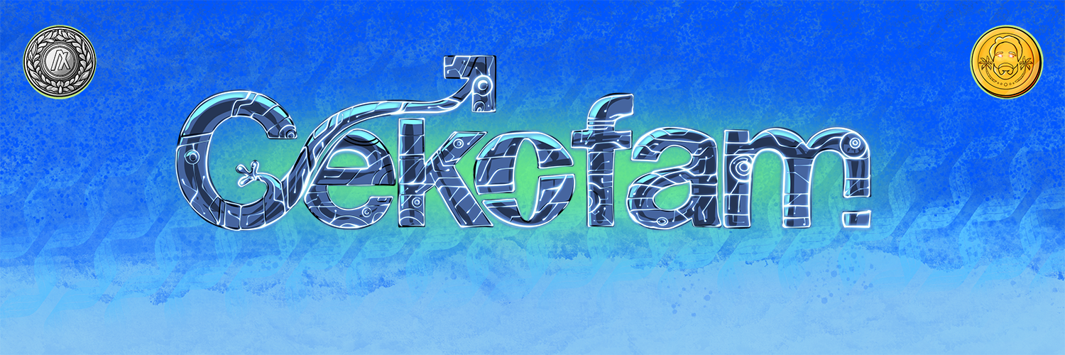 ABC #2439 NFT on Algorand