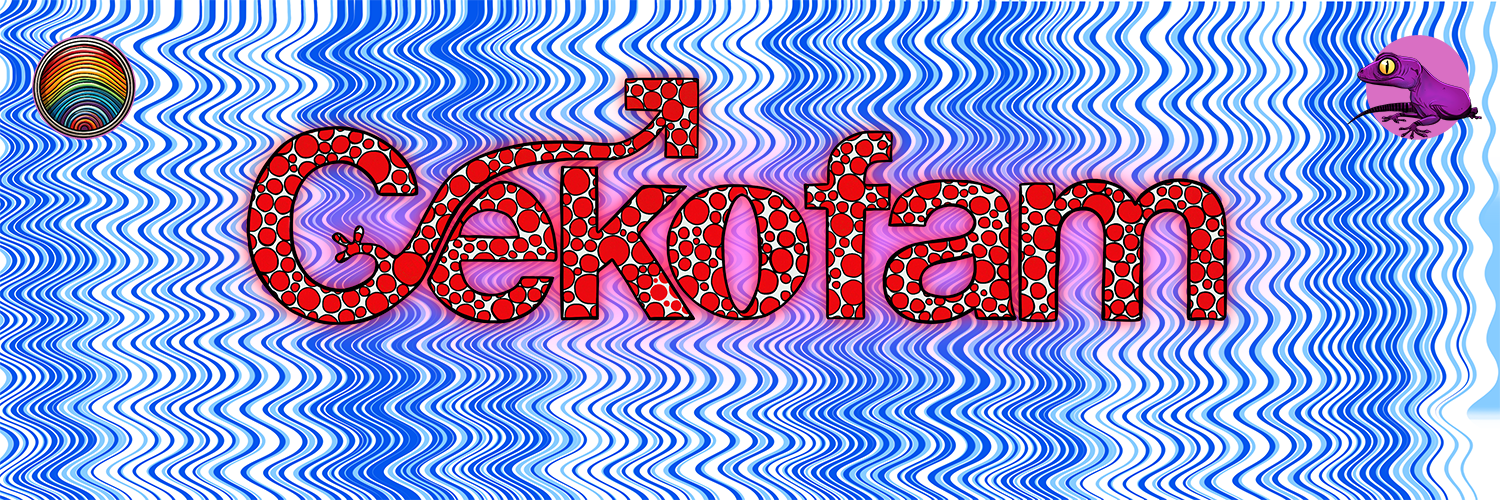 ABC #2440 NFT on Algorand