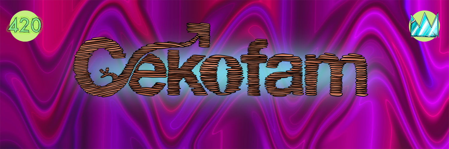 ABC #2441 NFT on Algorand