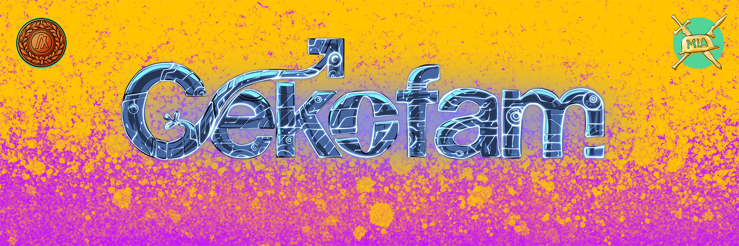 ABC #2442 NFT on Algorand