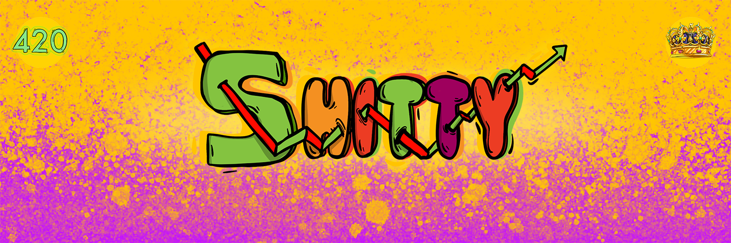 ABC #2445 NFT on Algorand