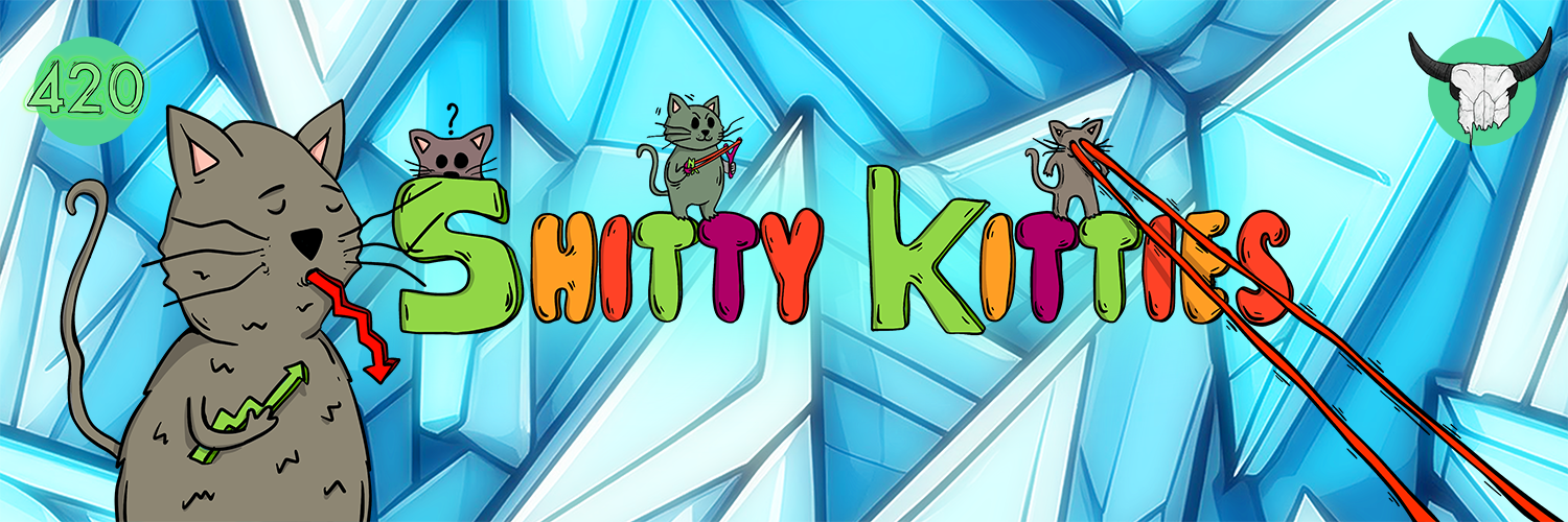 ABC #2448 NFT on Algorand