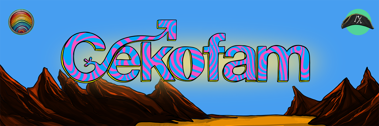 ABC #2450 NFT on Algorand