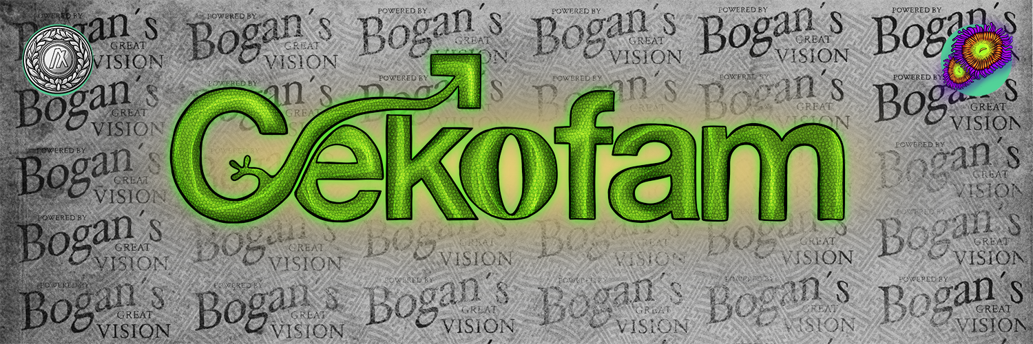 ABC #2456 NFT on Algorand