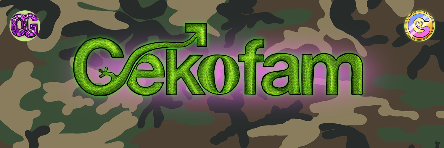 ABC #2459 NFT on Algorand