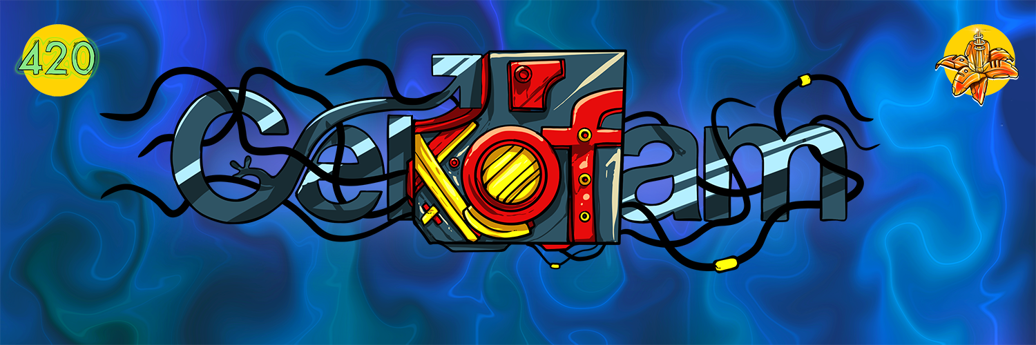 ABC #2497 NFT on Algorand
