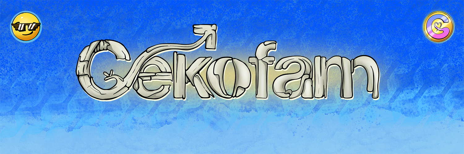 ABC #2716 NFT on Algorand