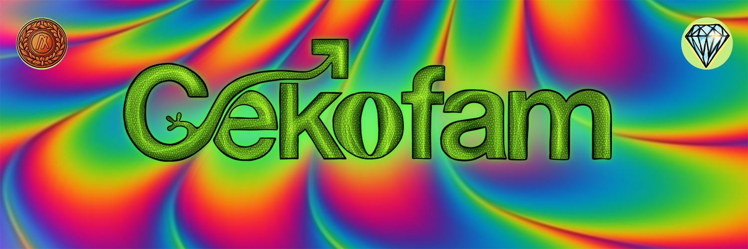 ABC #2745 NFT on Algorand