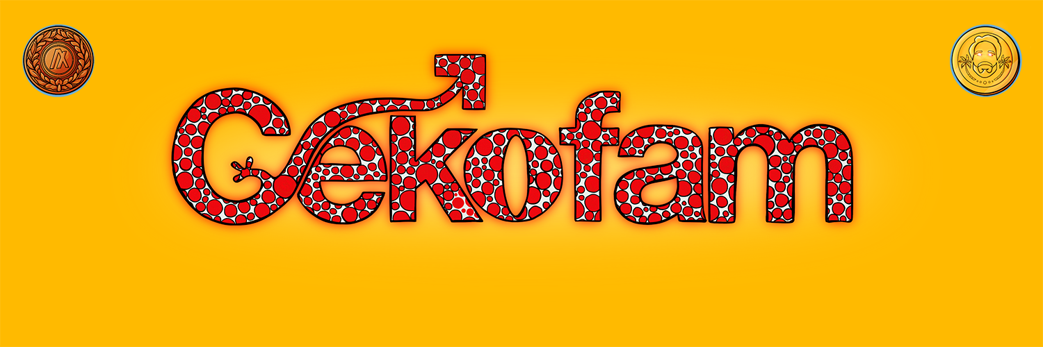 ABC #2888 NFT on Algorand