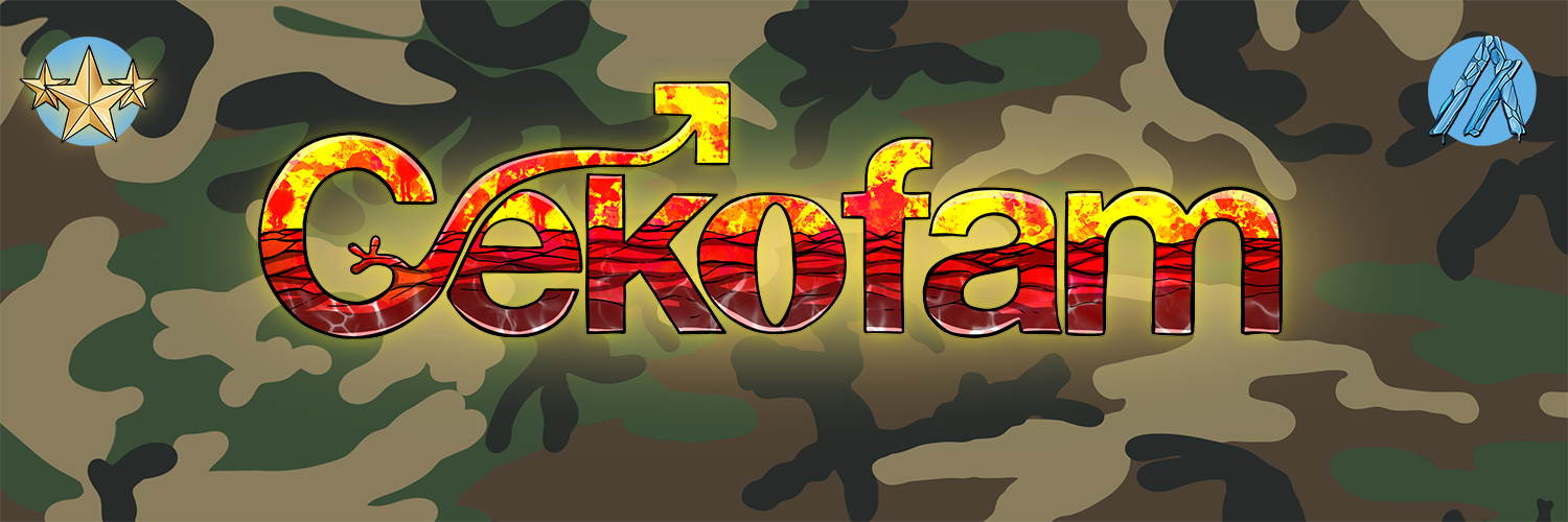 ABC #2927 NFT on Algorand