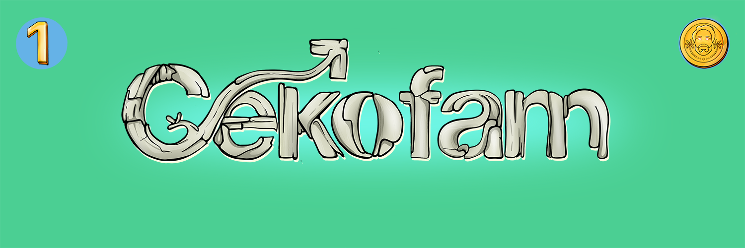 ABC #2940 NFT on Algorand