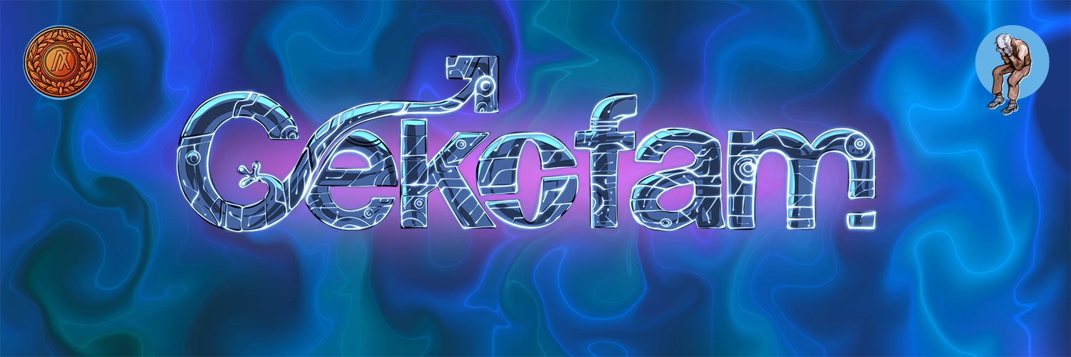 ABC #2941 NFT on Algorand