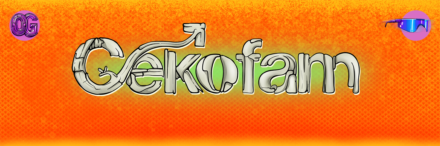 ABC #2951 NFT on Algorand