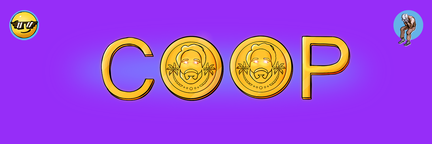 ABC #2959 NFT on Algorand