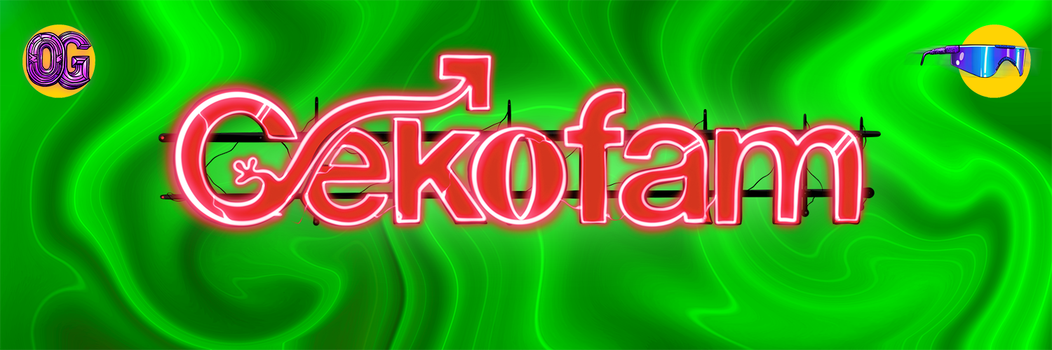 ABC #2960 NFT on Algorand