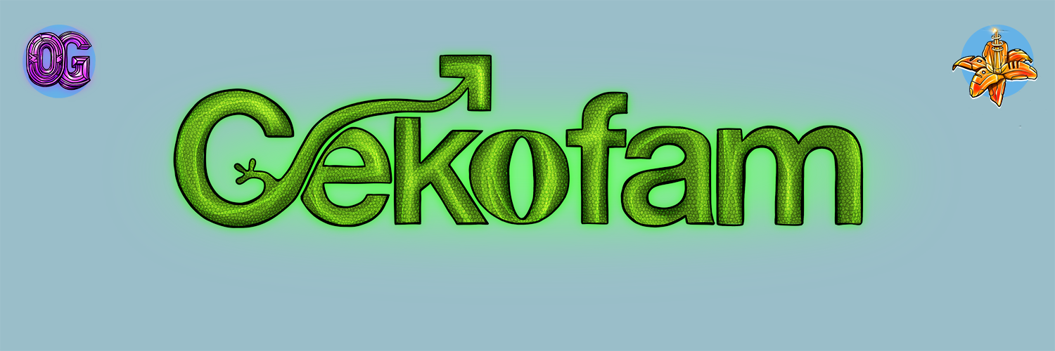 ABC #3092 NFT on Algorand