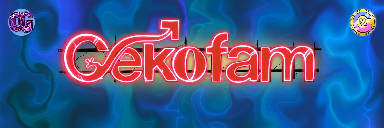 ABC #31 NFT on Algorand