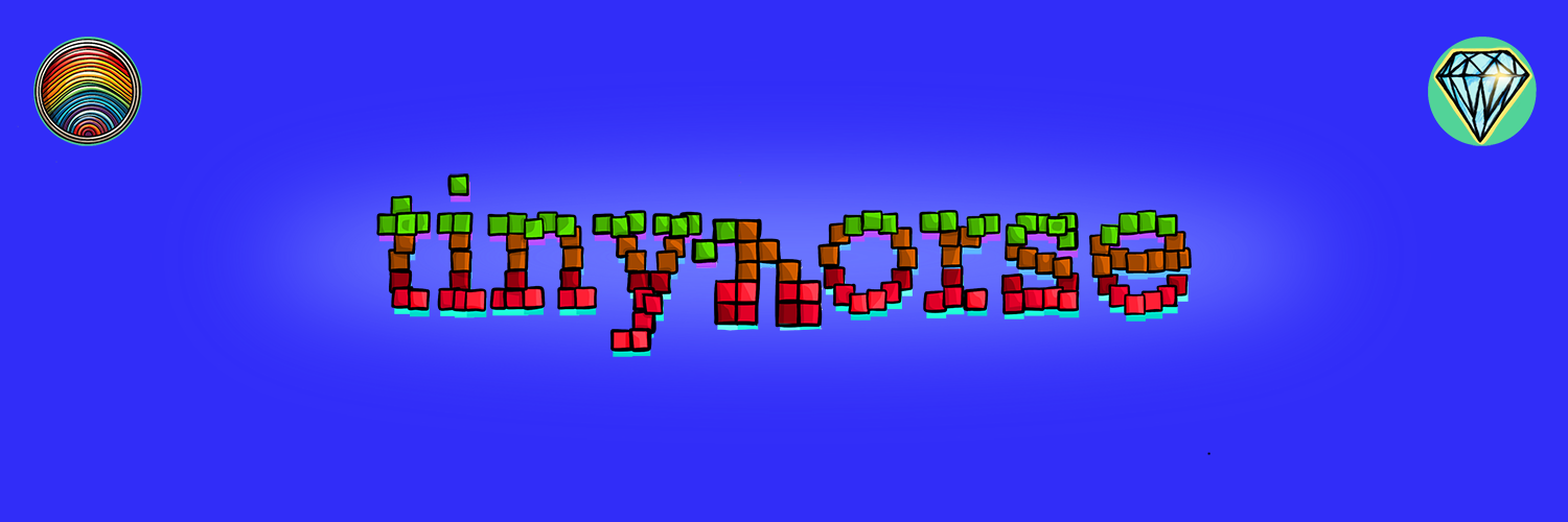 ABC #3175 NFT on Algorand