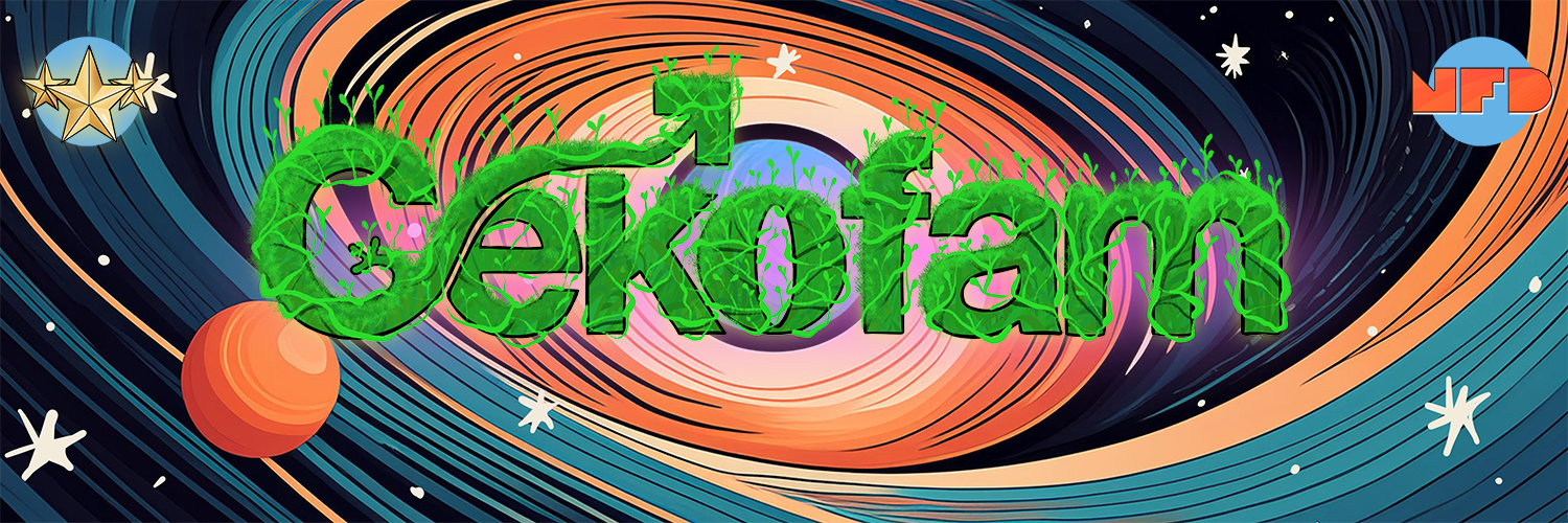 ABC #3177 NFT on Algorand