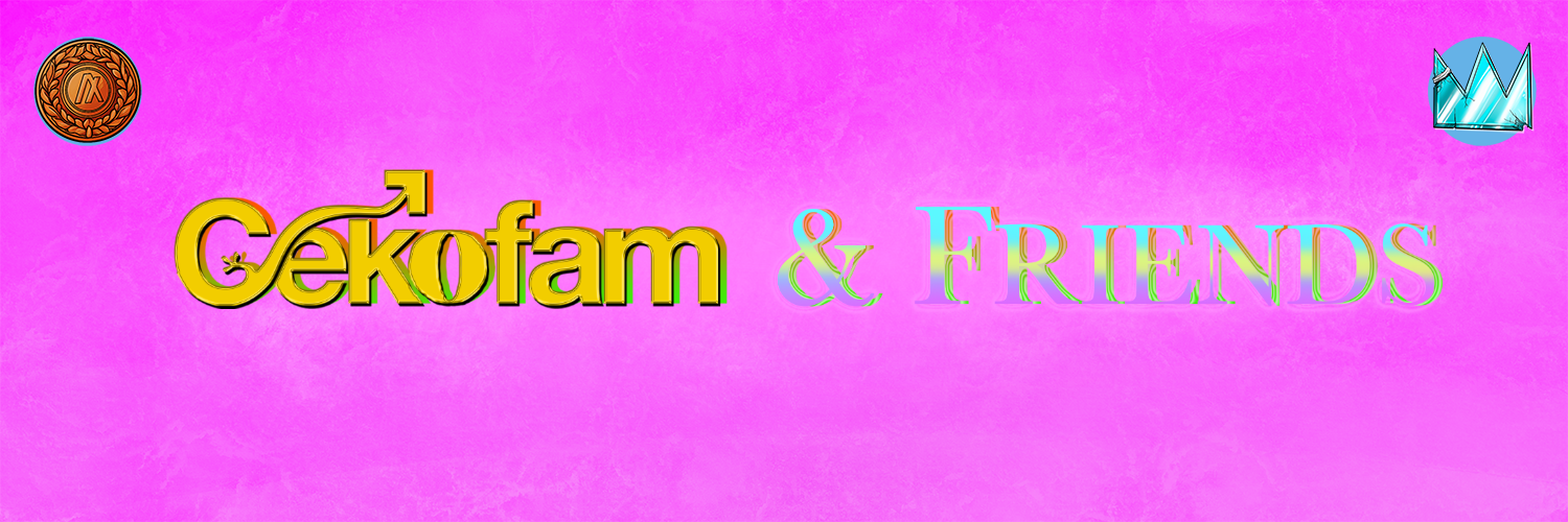 ABC #3182 NFT on Algorand